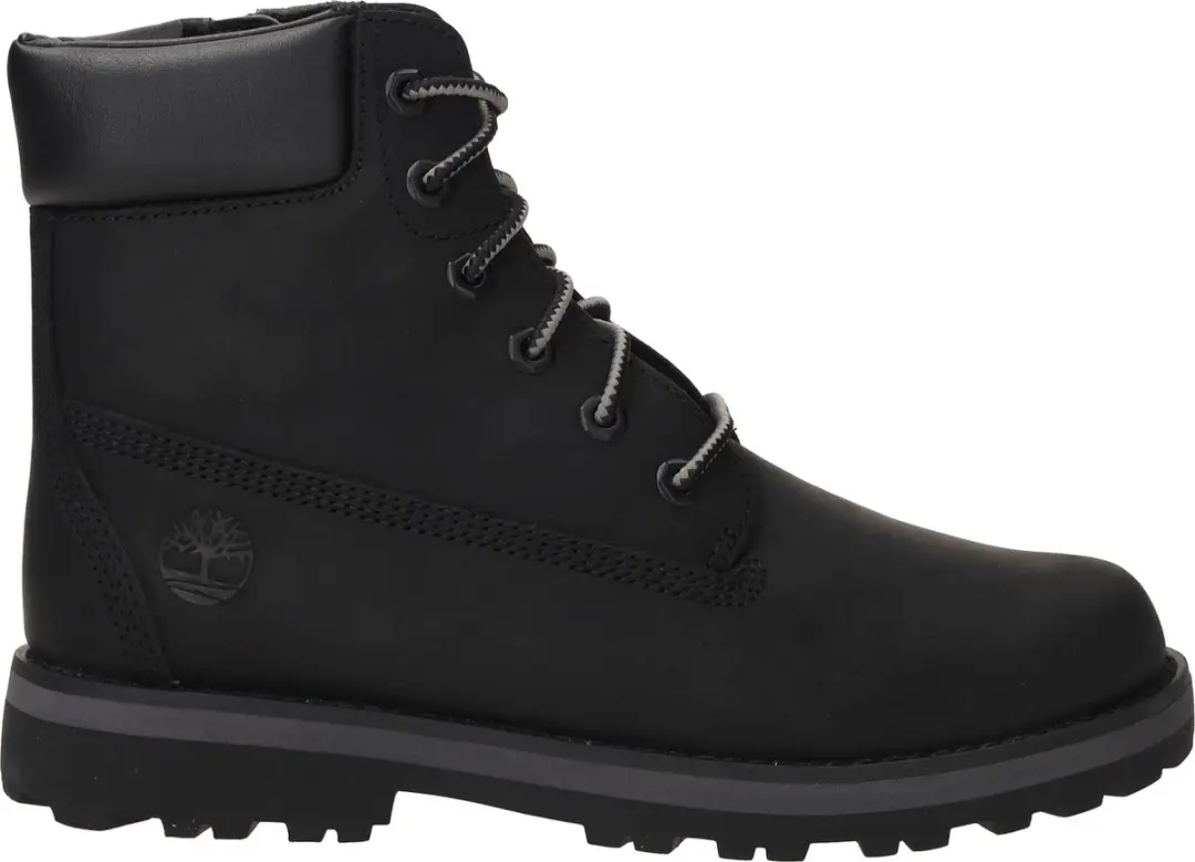 Timberland Courma Kid Traditional 6 Inch