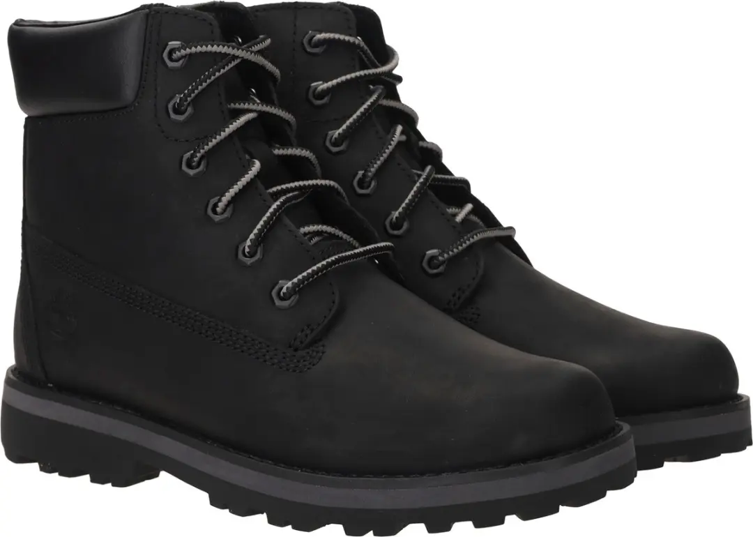 Timberland Courma Kid Traditional 6 Inch - Maat 32