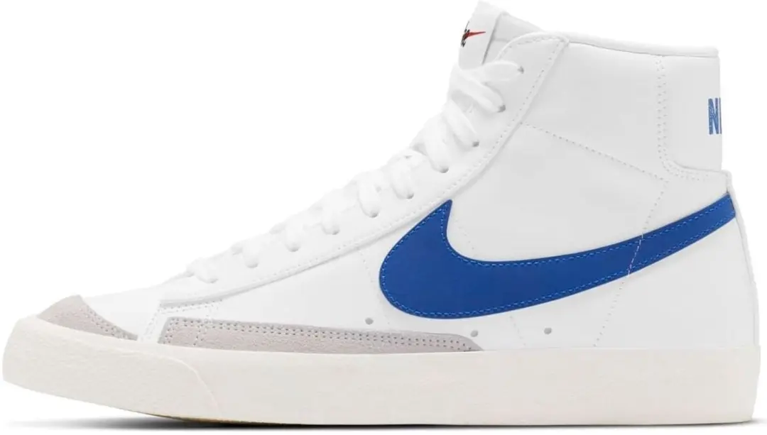 Nike Blazer Mid '77 Vintage