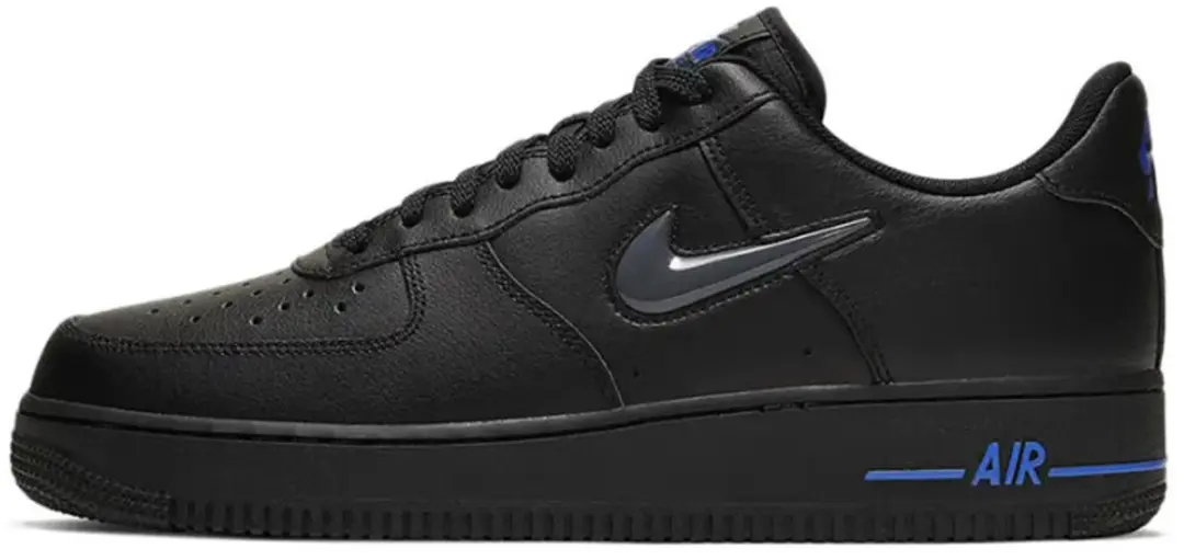 Nike Nike Air Force 1 Jewel