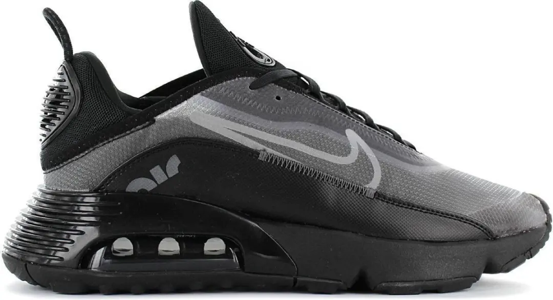 Nike Nike Air Max 2090