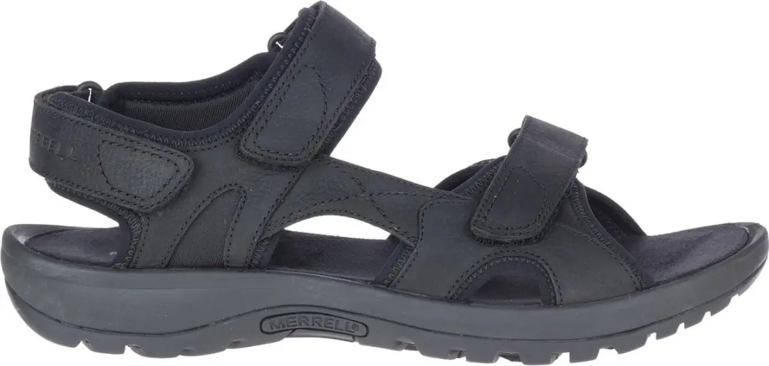 Merrell Sandalen
