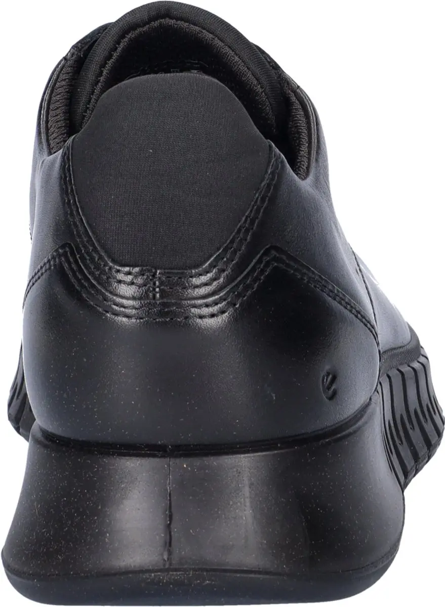 ECCO Gruuv Studio Heren Sneaker 512314 - Maat 43 - afbeelding 5 van 6