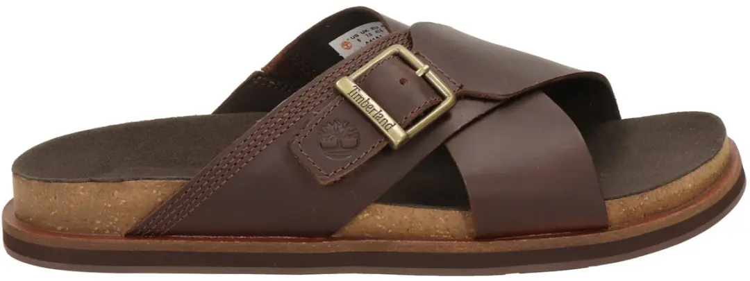 Timberland TB0A41A1V131 Amalfi Vibes