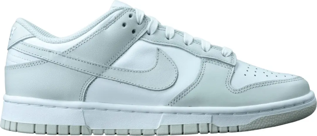 Nike sneakers maat eur 36.5