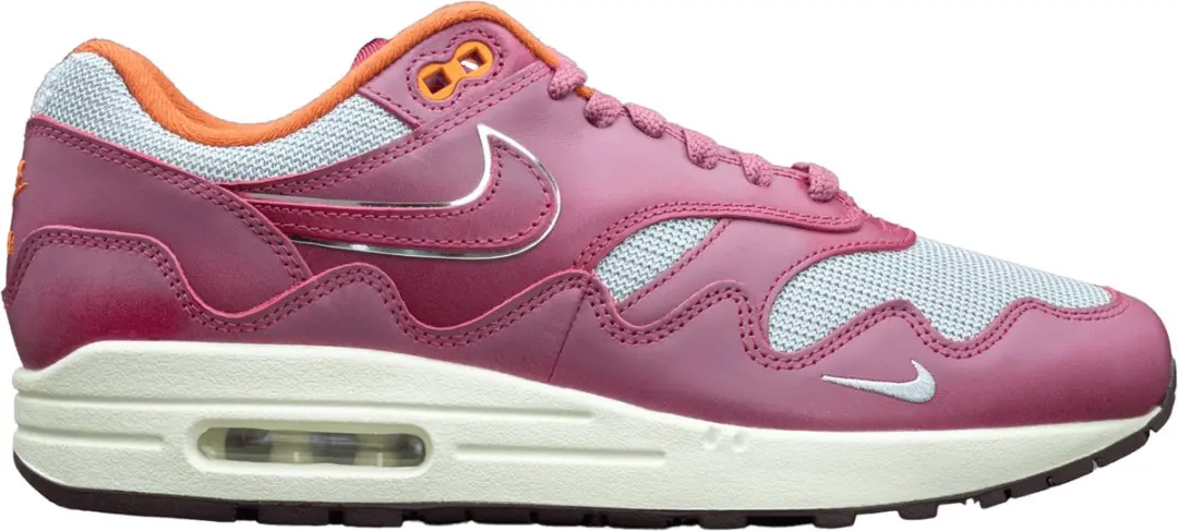 Nike Air Max 1 Patta