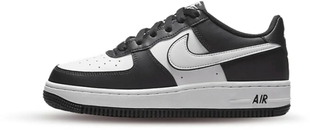 Nike Nike Air Force 1 LV8 2