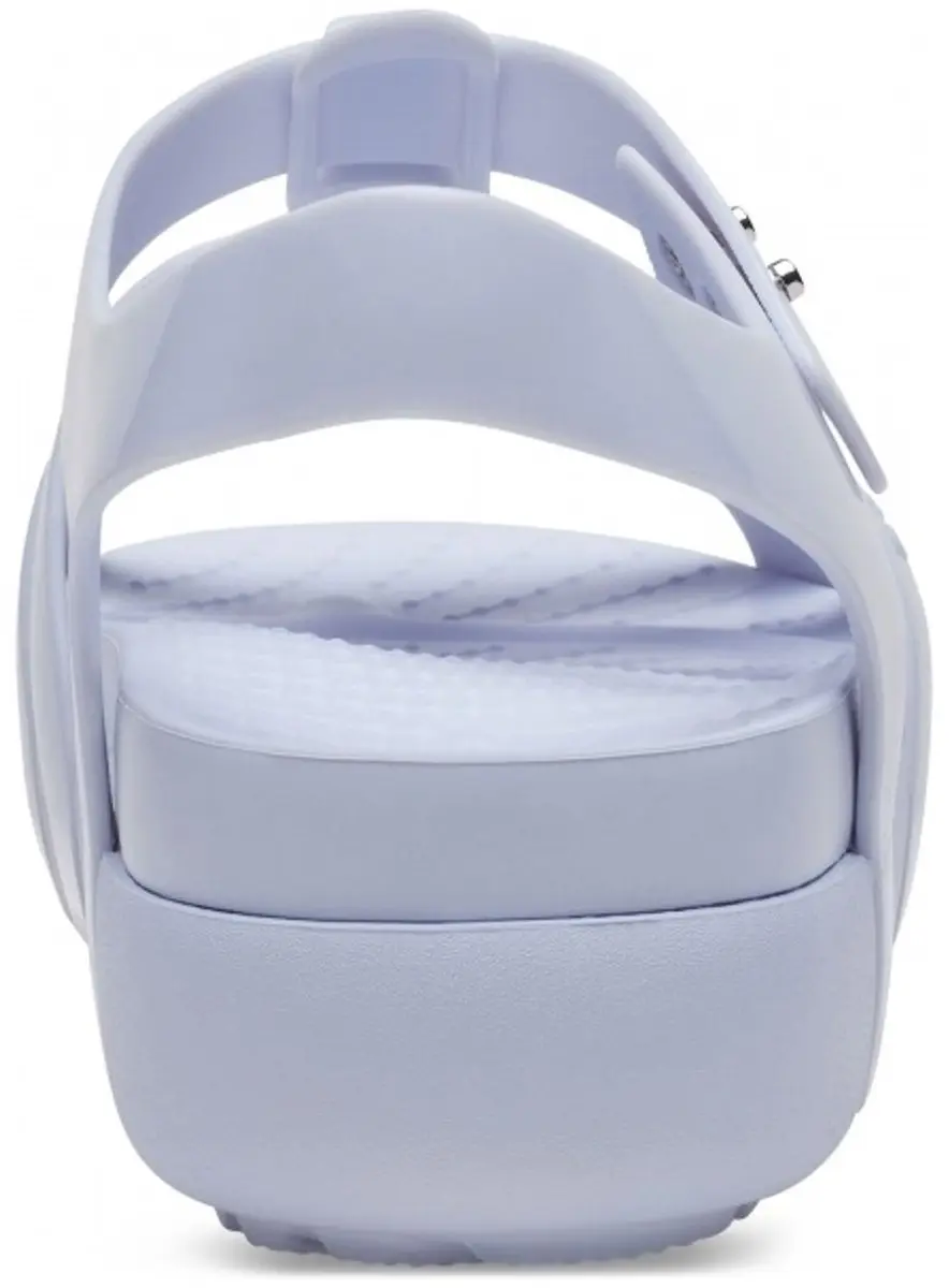 Crocs Splash Glossy Fisherman Dreamscape Maat 38/39 US 8