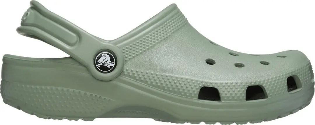 Crocs Classic Instappers Junior