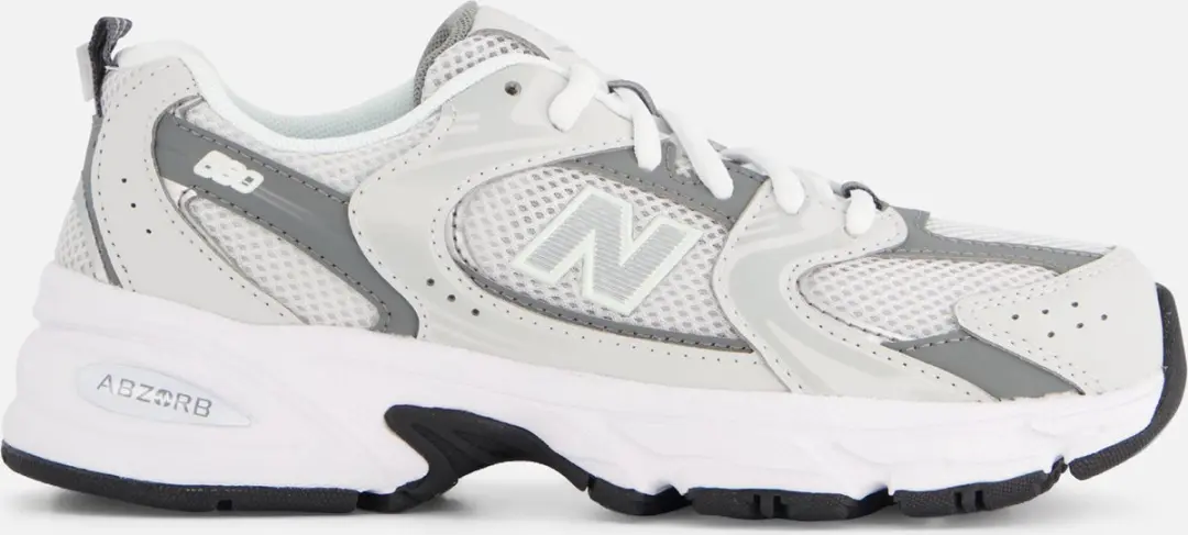 New Balance GR530 Unisex Sneakers
