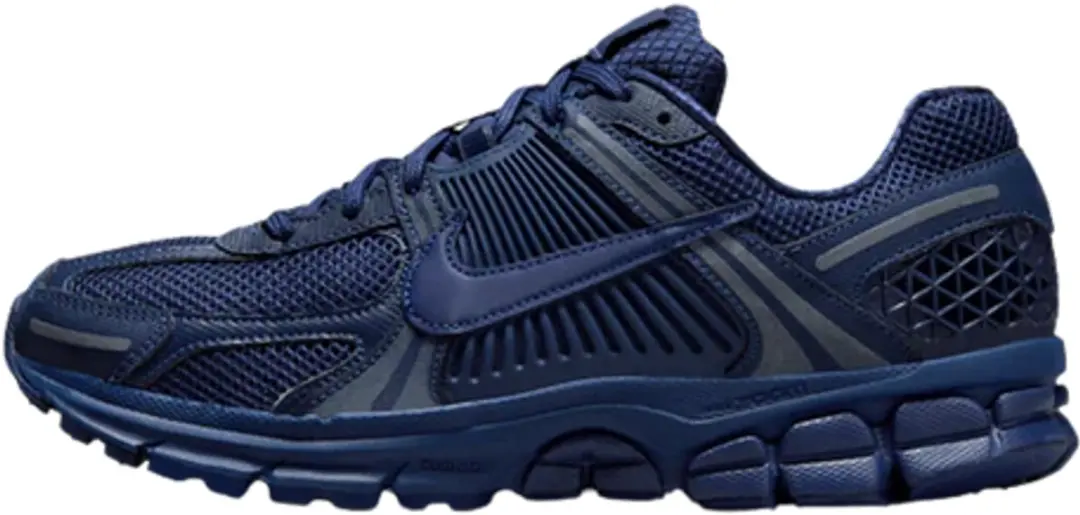 Nike Zoom Vomero 5 Midnight Navy