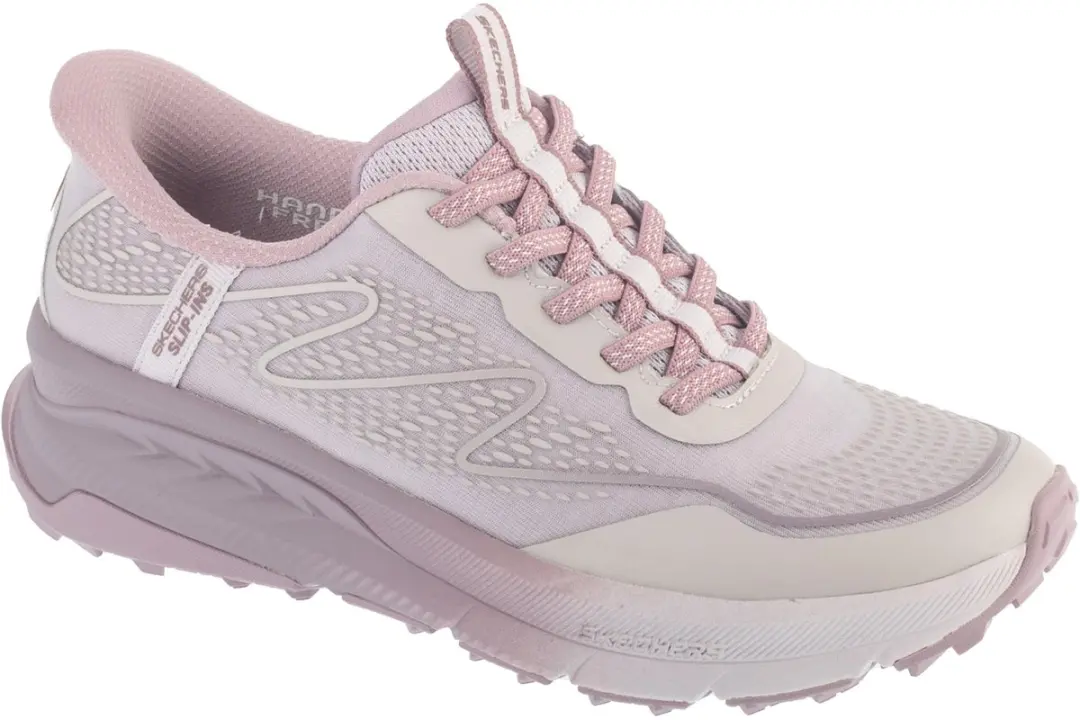 Skechers Switch Back Schoenen Paars EU 40 Vrouw