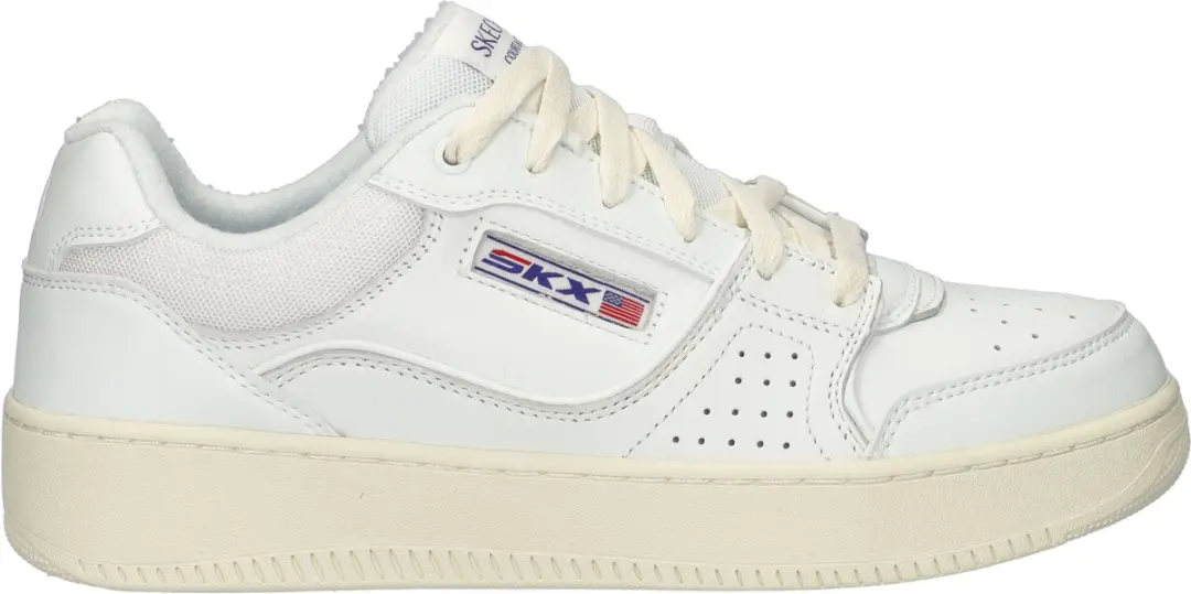 Skechers Sport Court 2.0