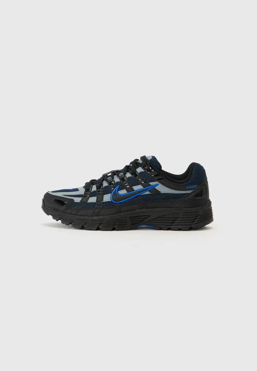 "Nike P-6000 ""Obsidian""