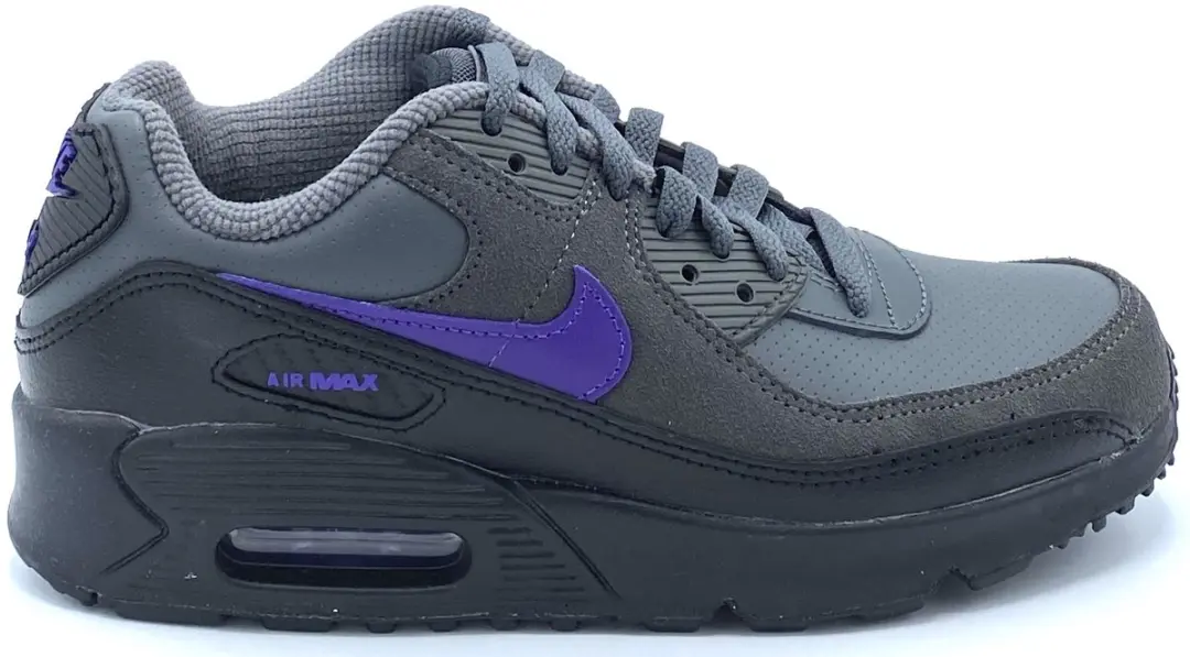 Nike Air Max 90 SE- Sneakers- Maat 38.5