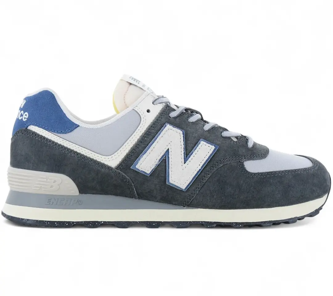New Balance U574 Unisex Sneakers
