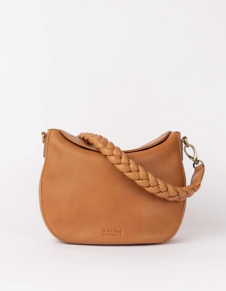 Rohde Zwarte Pantoffel
