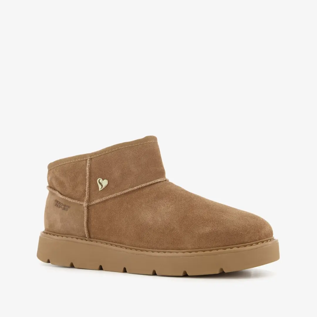 Skechers KEEPSAKES COZY