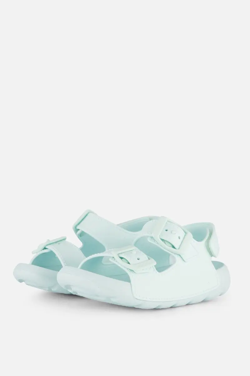 Birkenstock Slippers Kinderen Milano EVA