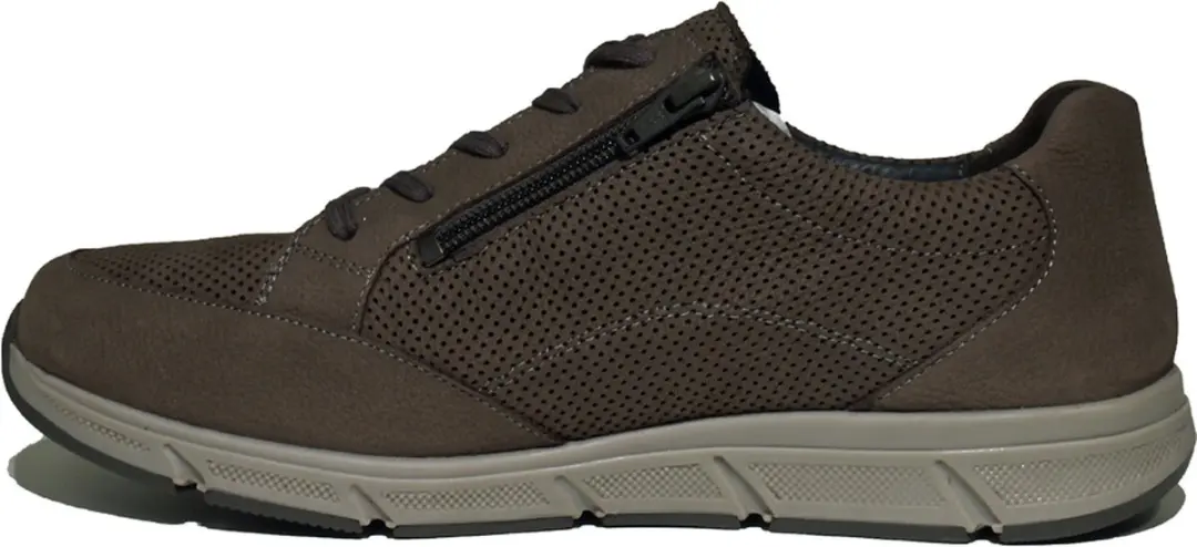 Solidus 67010 Taupe