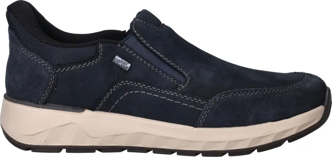 Rieker R-TEX Instappers