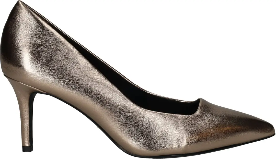 Tamaris Pumps Pumps