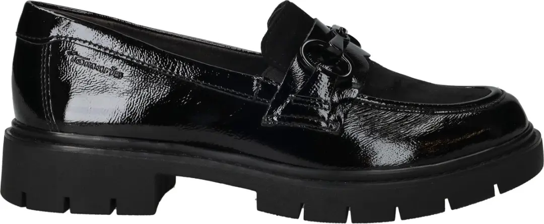 Tamaris Comfort Loafers