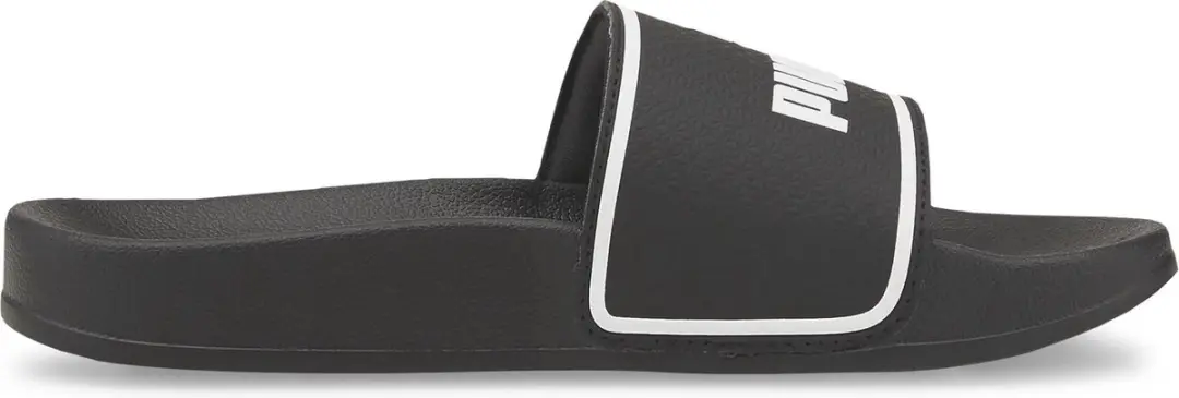 PUMA Leadcat 2.0 PS FALSE Sneakers