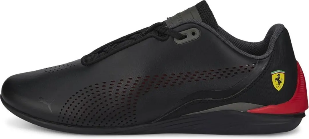 Puma Drift Cat Decima
