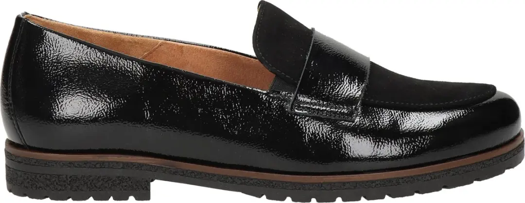 Gabor dames loafer