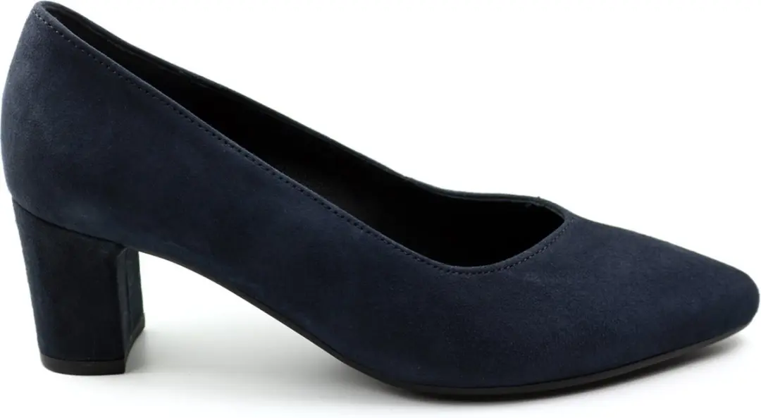 Gabor Gabor Dames Pumps