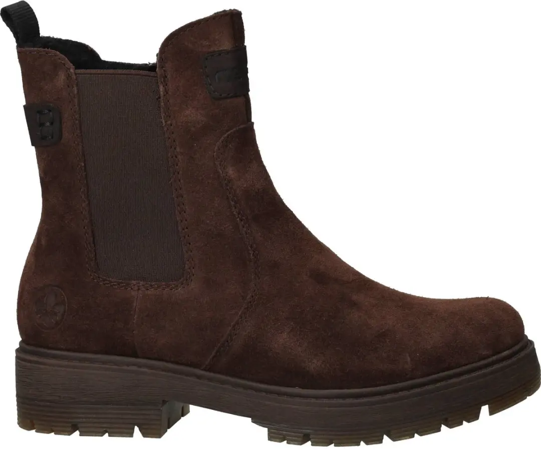 Rieker Chelseaboots