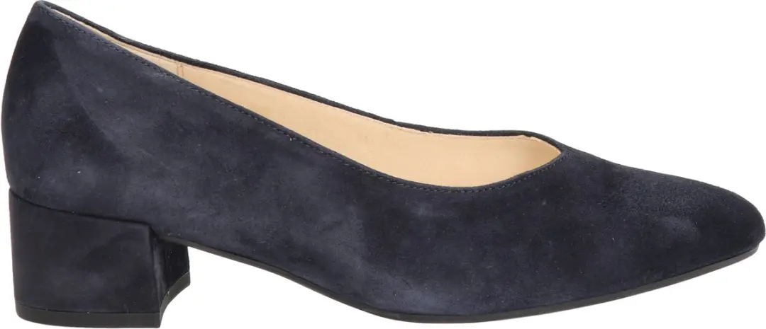 Gabor Comfort dames pump