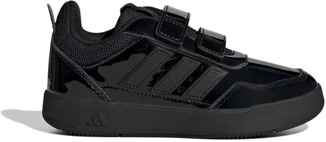 Adidas Tensaur Sport 3.0 Cf Schoenen Zwart EU 31 Kinderen