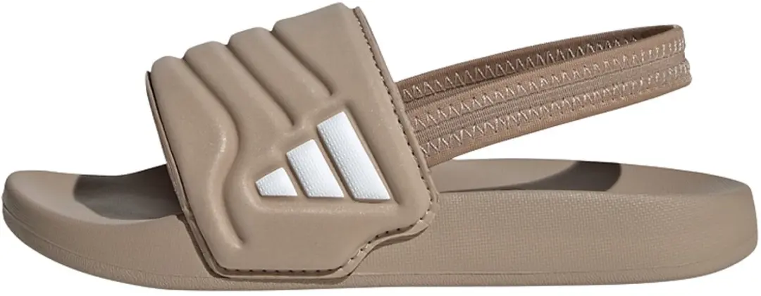 Adidas Sportswear Adilette Estrap 2.0 Slippers Kids