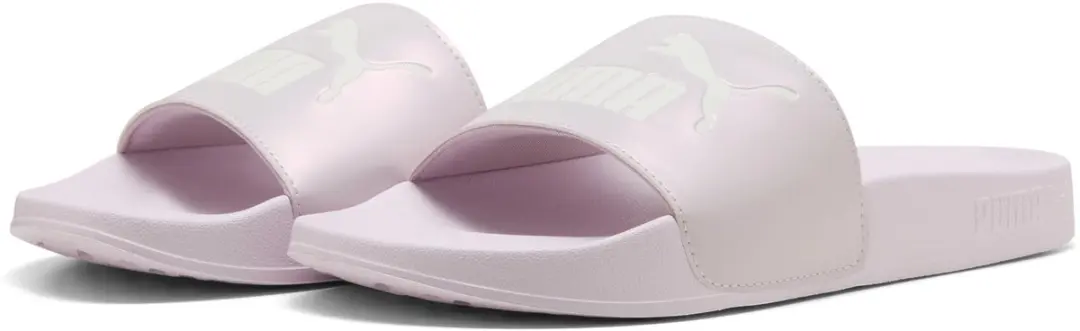 PUMA Leadcat 2.0 Perla Dames Slippers