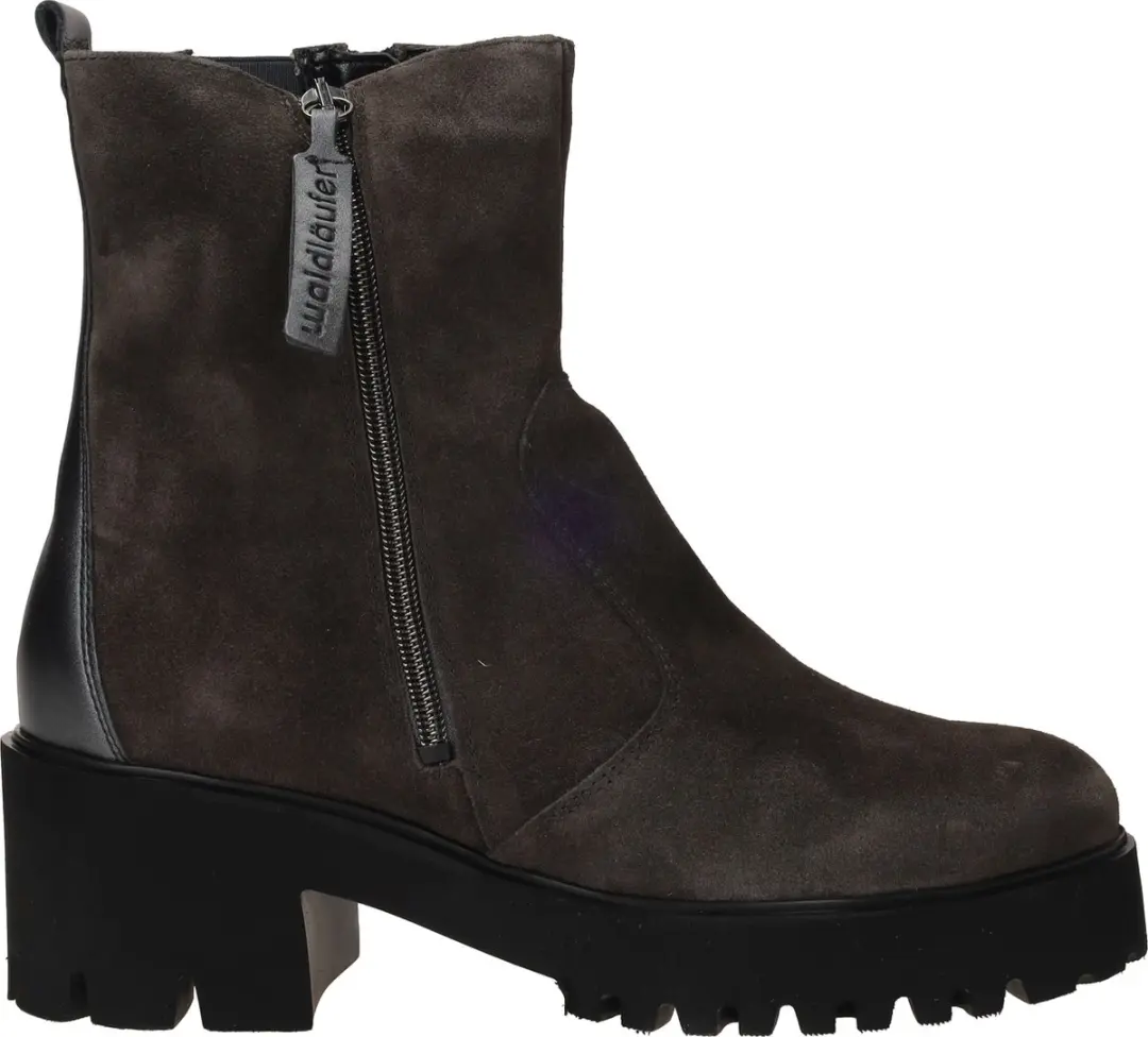 Waldlaufer Nira Boots