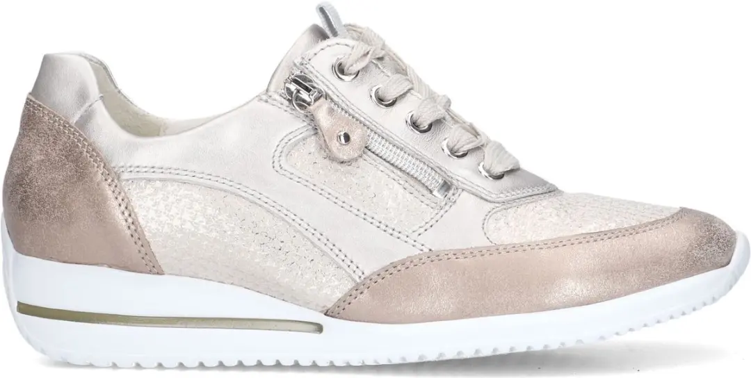 Waldläufer Himona Sneakers