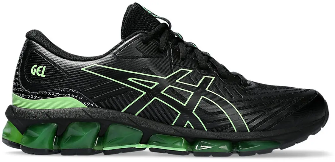 Asics Gel-Quantum 360 IV