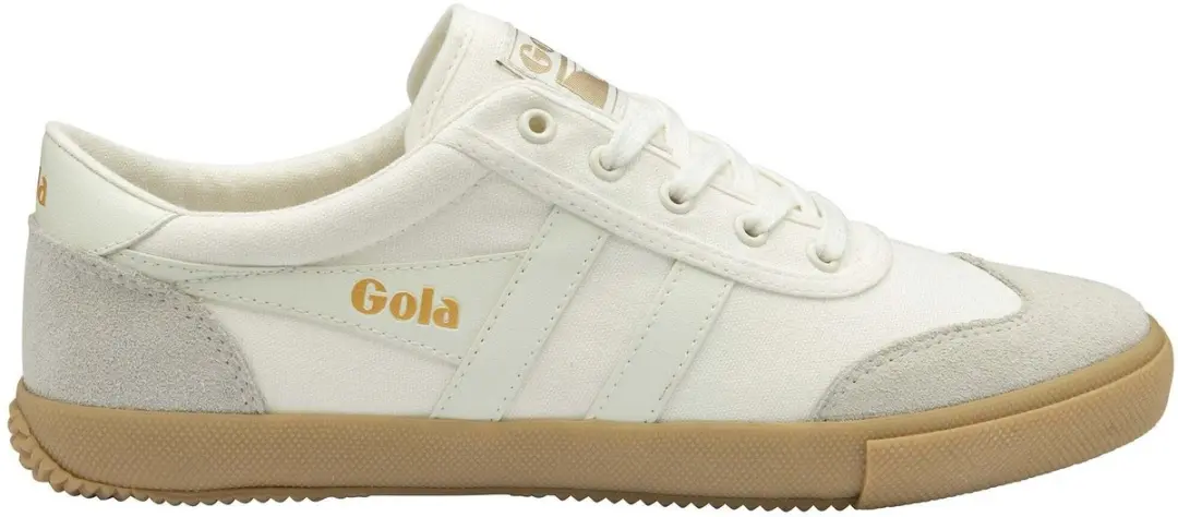 Gola Badminton CMA548 Trainers