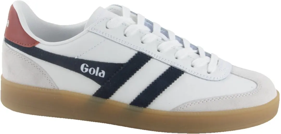 Gola CMB744-WU Heren Sneakers