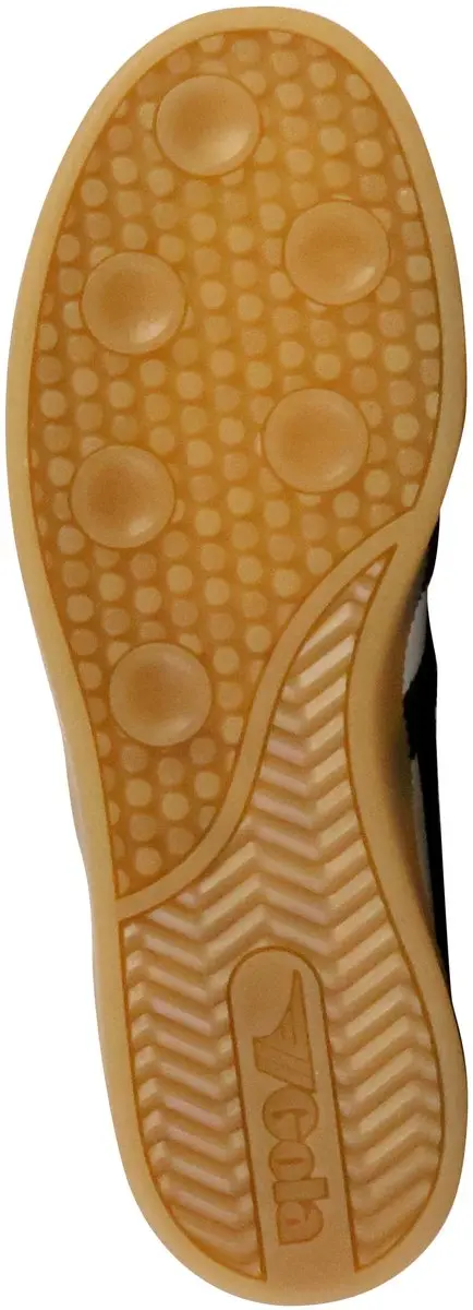 Gola CMB744-WU Heren Sneakers - Maat 43 - Wit