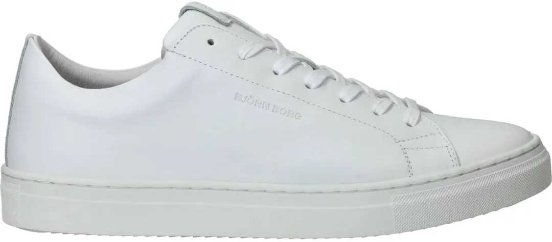 Bjorn Borg Sneakers
