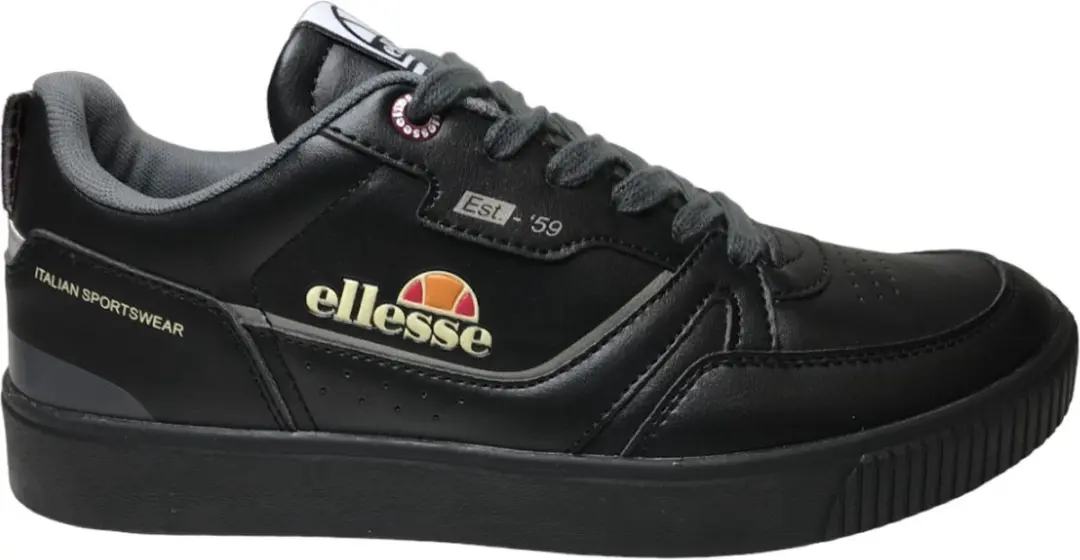 Ellesse
