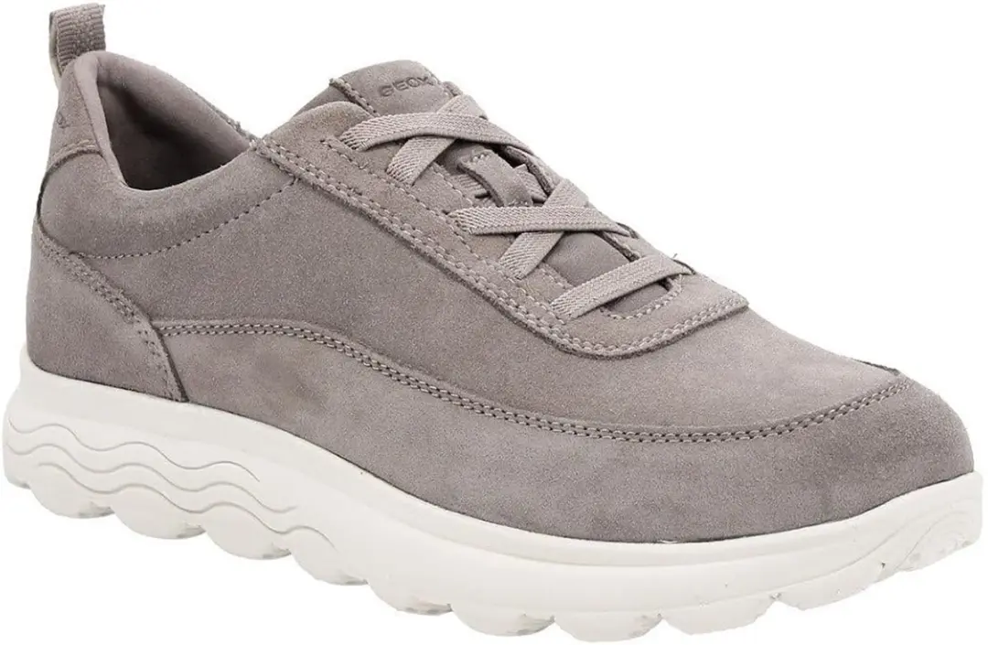 GEOX Spherica Plus Man Sneakers U56MPA 08522 C1018