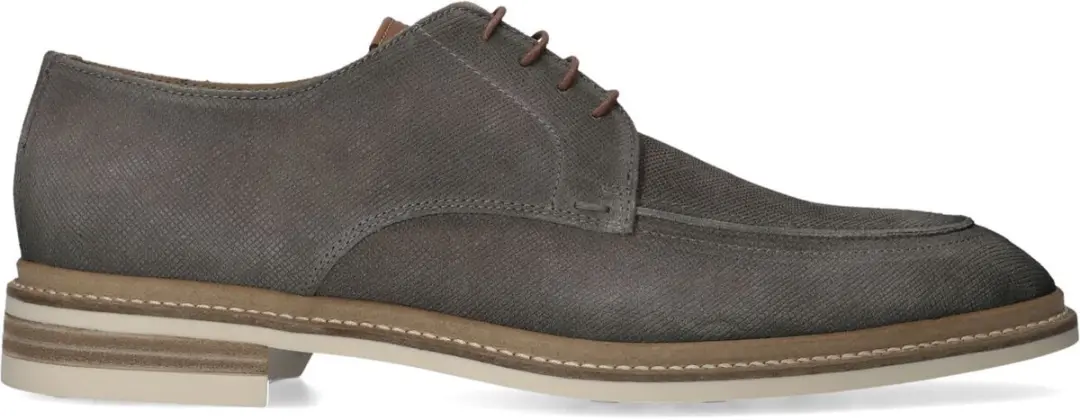 Giorgio 85821 Veterschoenen