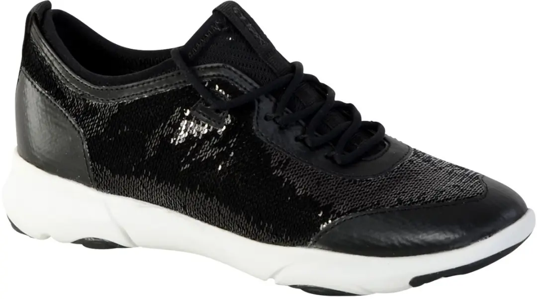D Nebula X A sneakers