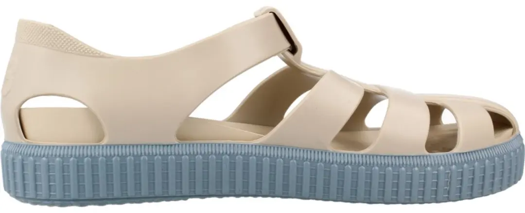 IGOR NICO SAND Beige 24 EU