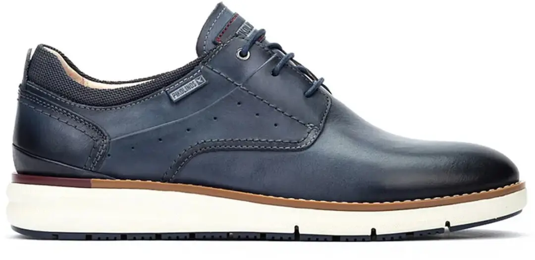Loafers Pikolinos Manacor
