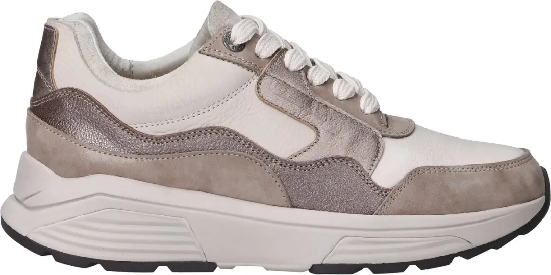 Xsensible Golden Gate Lady Sneakers
